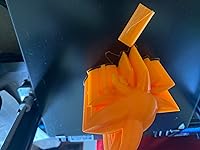 Review Image by Iamgroot Iamgroot