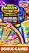 VEGAS Slots Casino by Alisa