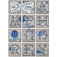 Amphigorey Too