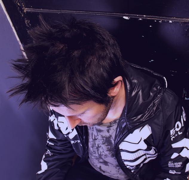 ARCIS SEC (Arcis series book 1) eBook: McDermott, Phil, Milton, Peter: Amazon.co.uk: Kindle Store