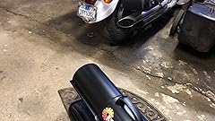 Amazon.com: Mr. Heater F270255 MH50KR Contractor 50,000-BTU Forced-Air