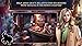 Grim Tales 15: The Hunger - Find Hidden Objects Mystery Puzzle Game