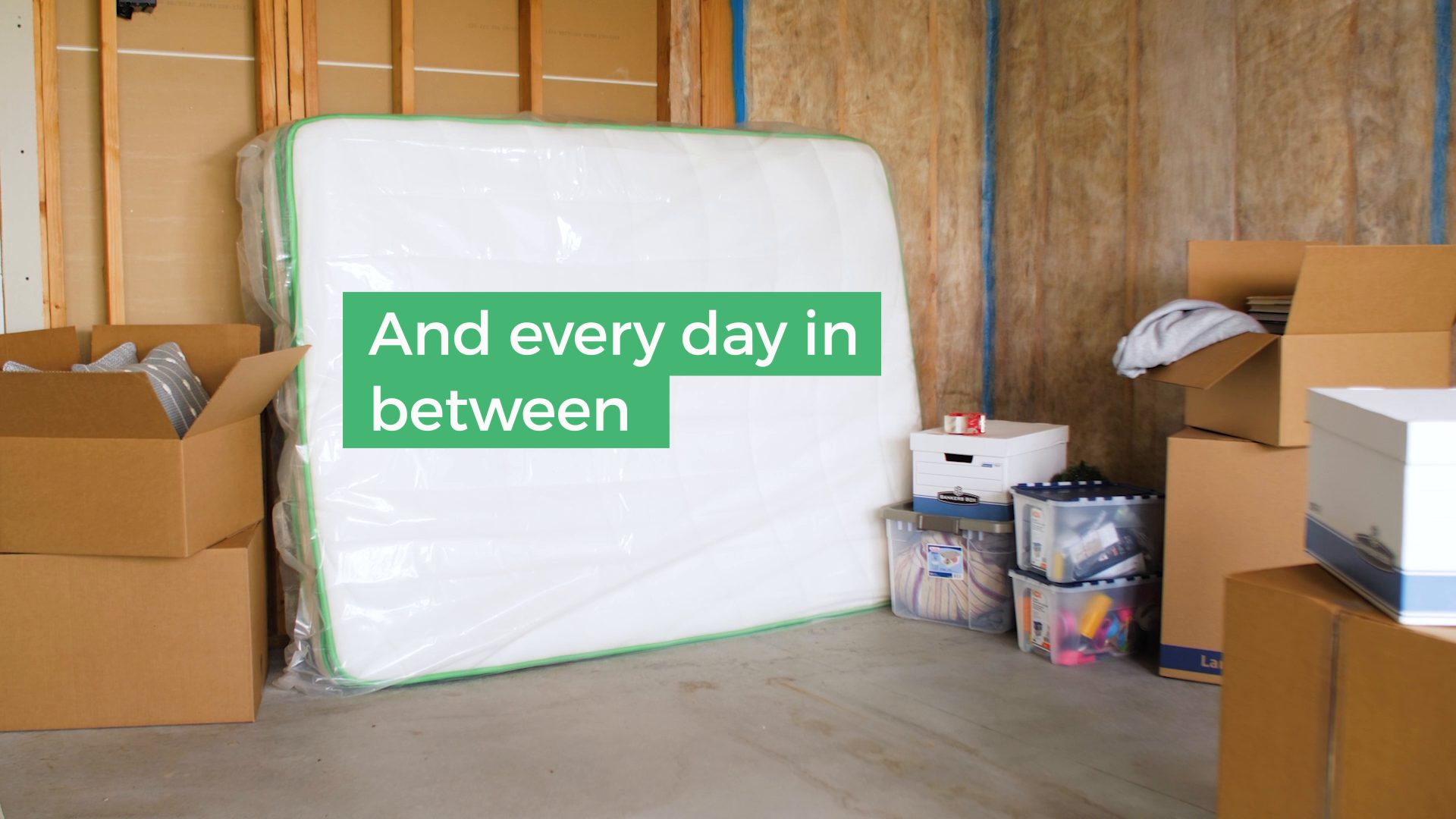 Linenspa-Heavy-Duty-Mattress-Storage-Bags-Twin-XL-White