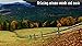 Autumn Ambience HD
