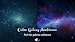 Calm Galaxy Ambience