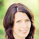 Stephanie Lang von Langen