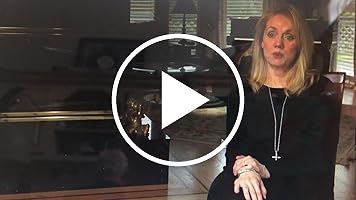 A video posted by the author.