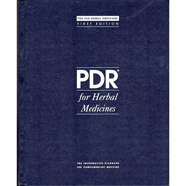 Physicians' Desk Reference 2017: PDR, LLC: 9781563638381: Amazon