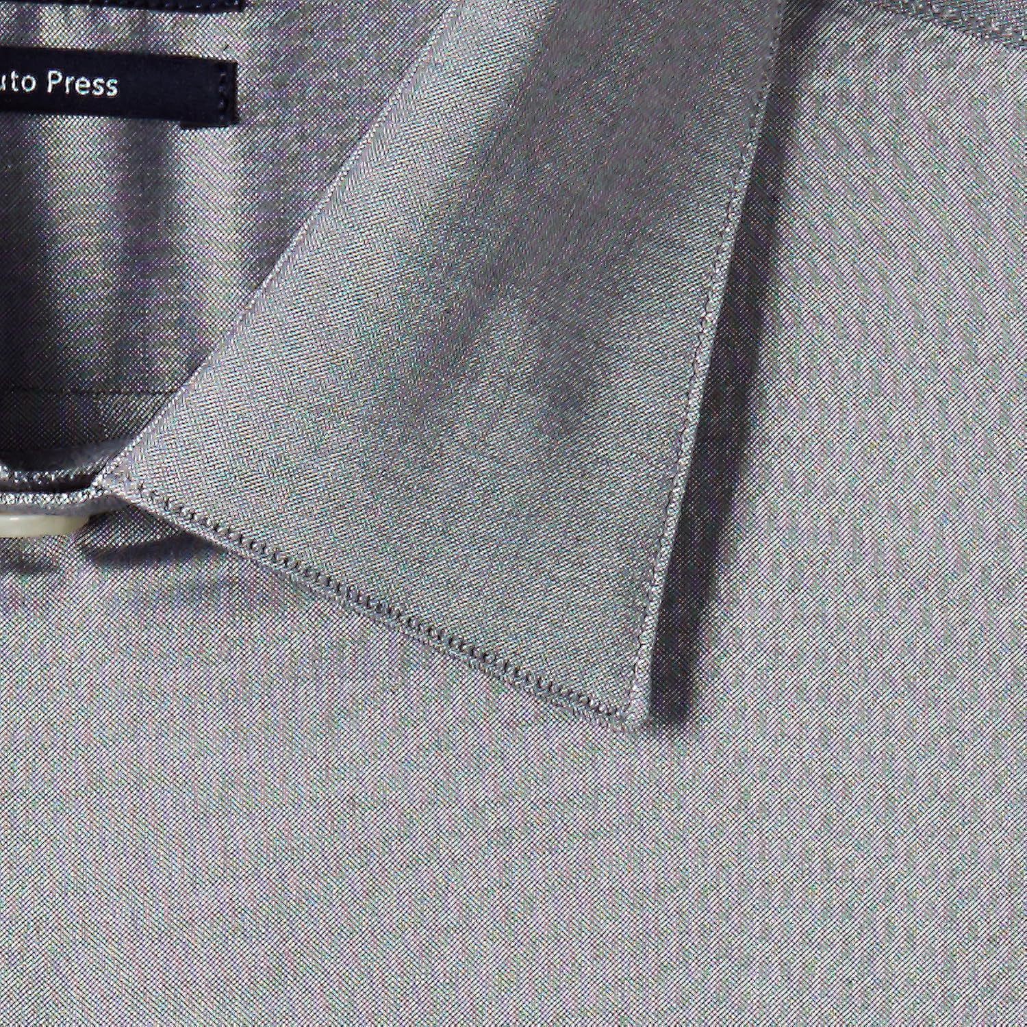 arrow men's formal shirt