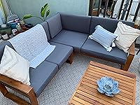 Review Image by Amanda Hamilton Amanda Hamilton