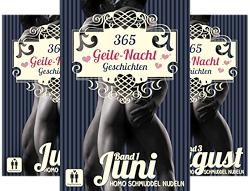 Nightclubbing (Verrufene Berufssparten 4) (German Edition)