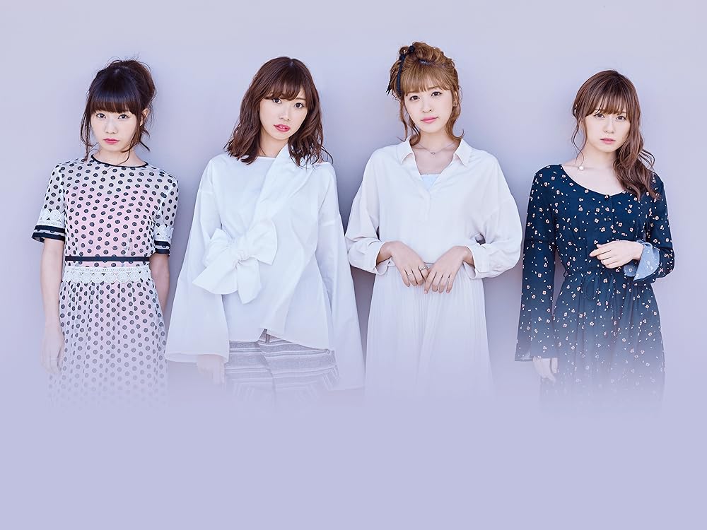 SILENT SIREN on Amazon Music