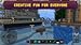 Exploration Lite Games