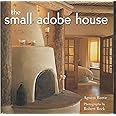 Small Adobe House, The