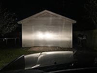 Review Image by Josiah J Josiah J