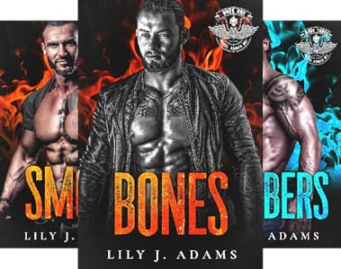 How do i find my kindle unlimited account