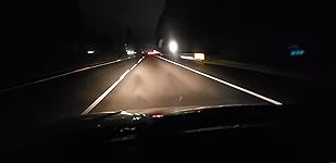 Review Image by Michael Lavine Michael Lavine