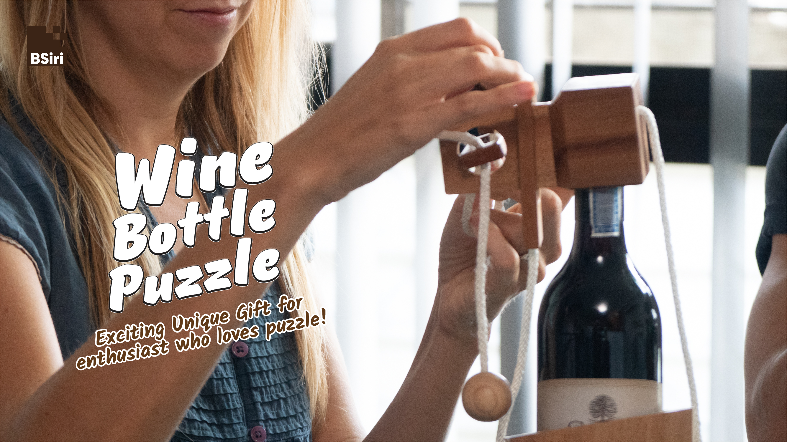 6 Bottle+Puzzle+Lovers+Teaser+Adults