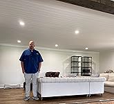 Review Image by Lori S. Lori S.