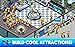 Fish Tycoon 2: Virtual Aquarium