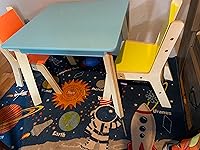 Review Image by Jennifer McDowell Jennifer McDowell