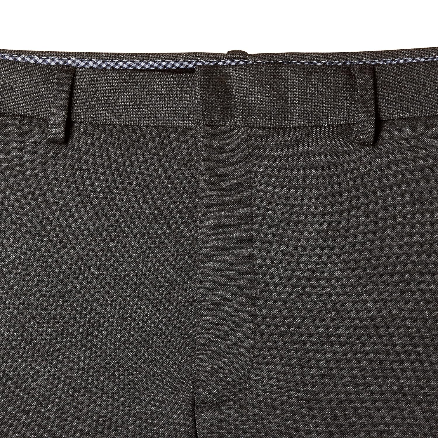 jack & jones men's formal trousers