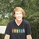 Robin Alexander