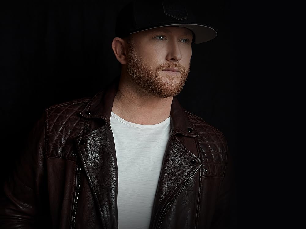lemme see ya girl cole swindell mp3 lemme see ya girl cole swindell mp3