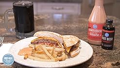 Amazon Com Mad Dog 357 No 9 Plutonium 9 Million Scoville Pepper Extract 1oz Grocery Gourmet Food