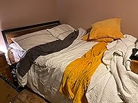 Review Image by echo1440