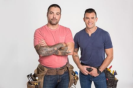 Amazon Com Anthony Carrino Books Biography Blog Audiobooks Kindle