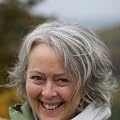 Brigit Strawbridge Howard