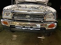 Review Image by Josiah J Josiah J