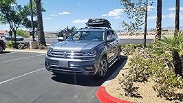 Review Image by Xavier