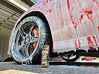 Review Image by Sean A. Brooks Sean A. Brooks