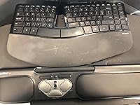 Review Image by LolaGirl