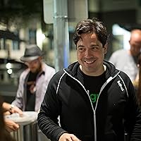 An image posted by the author.