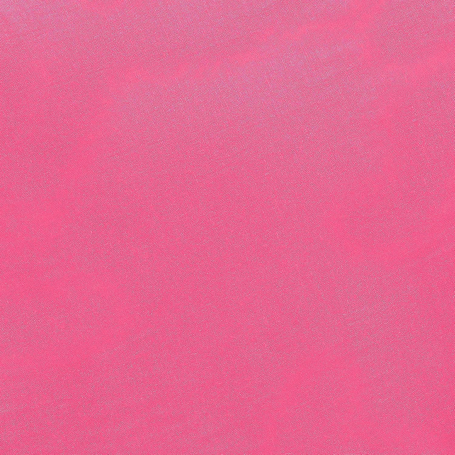 rajnandini women's chanderi embroidered dress material (joplmf4007_pink_free size)