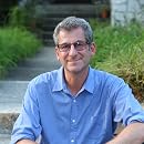 Robert Gordon