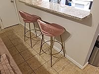 Review Image by Andrewdc1