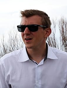 James O'Keefe