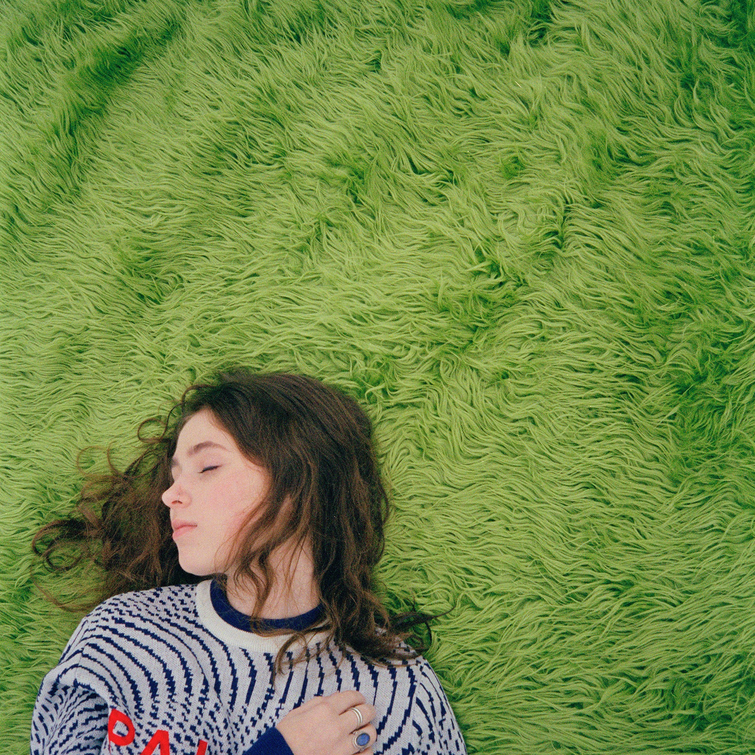 Photo 1 of diary 001[LP]