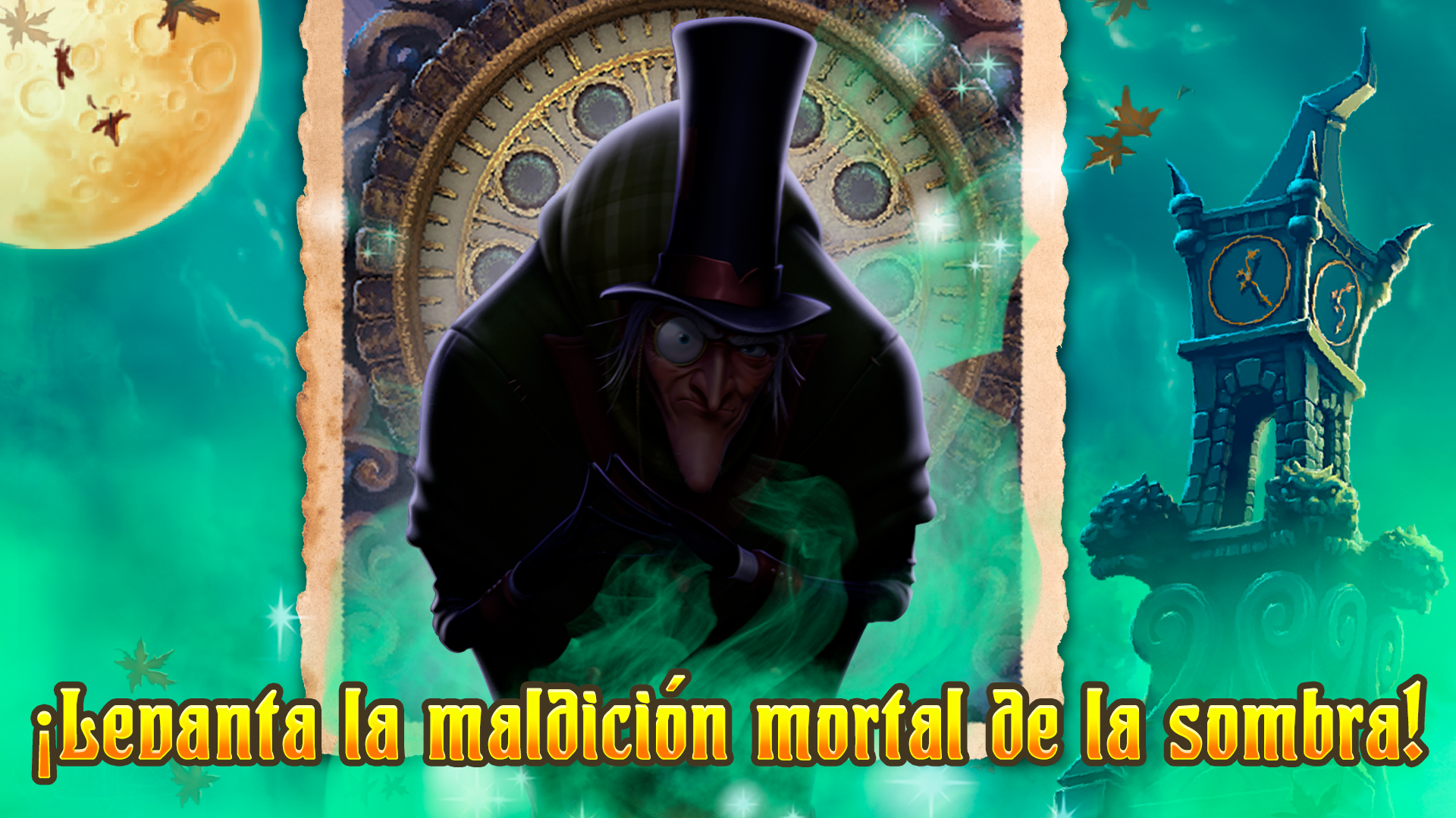 Clockmaker Juego Match 3 Amazon.es Appstore para Android