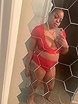 Review Image by Imani