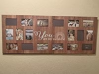 Review Image by Sunflower3