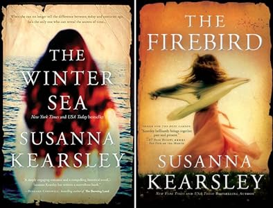 29+ The Winter Sea (Slains, #1) PNG