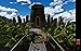 Riven: The Sequel To Myst