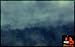 Relaxing Rain HD - Peaceful Rain Views