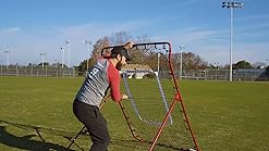 primed training net replacement bungees