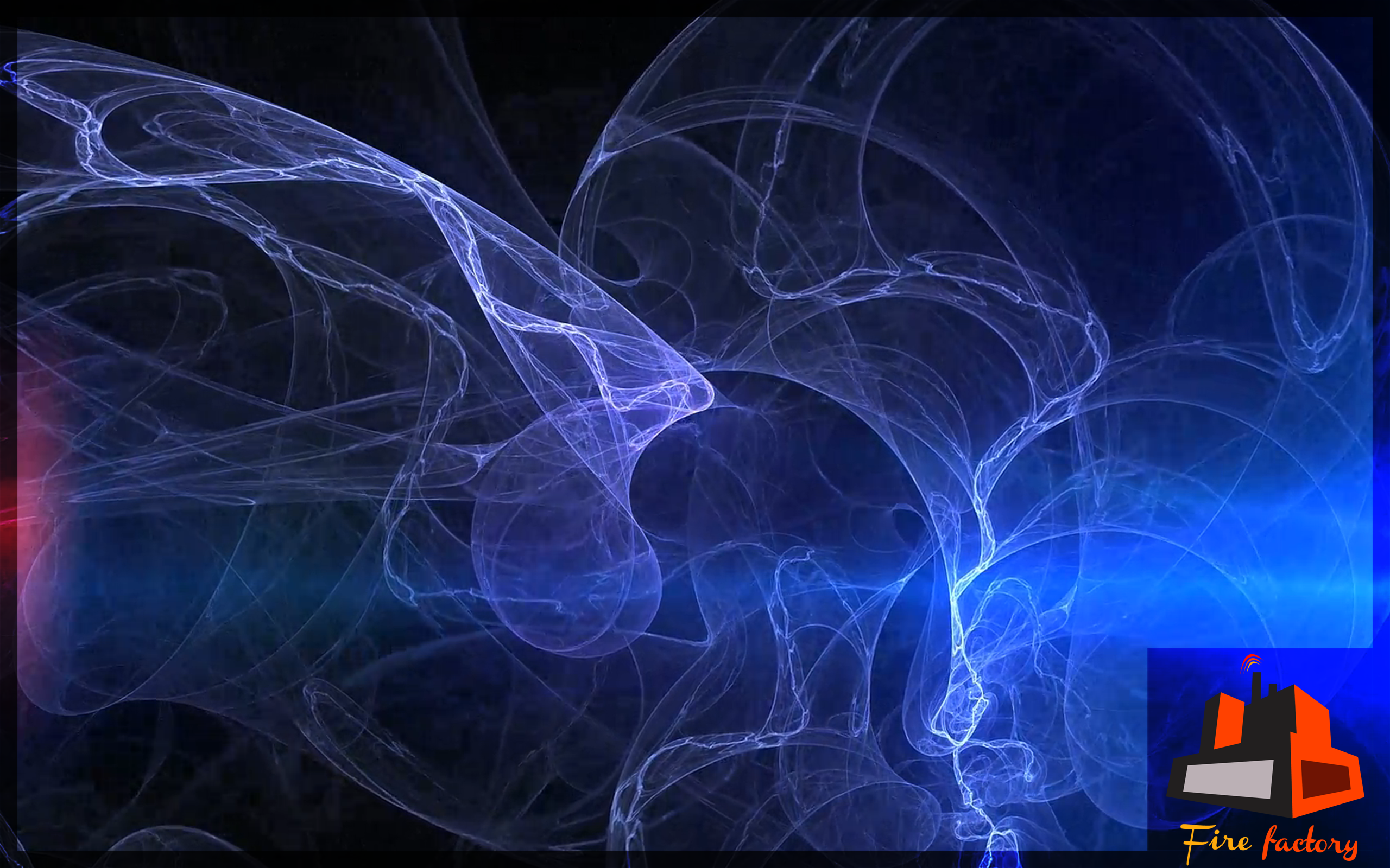 Fusion Reaction - Lighting Screen Viewer - Thumbnail 5